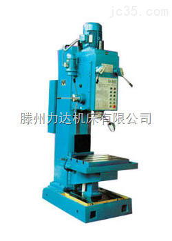 Z5163立式鉆床