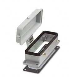 1771956電子元器件全解析 從Datasheet到貨源信息與最新參考價(jià)格